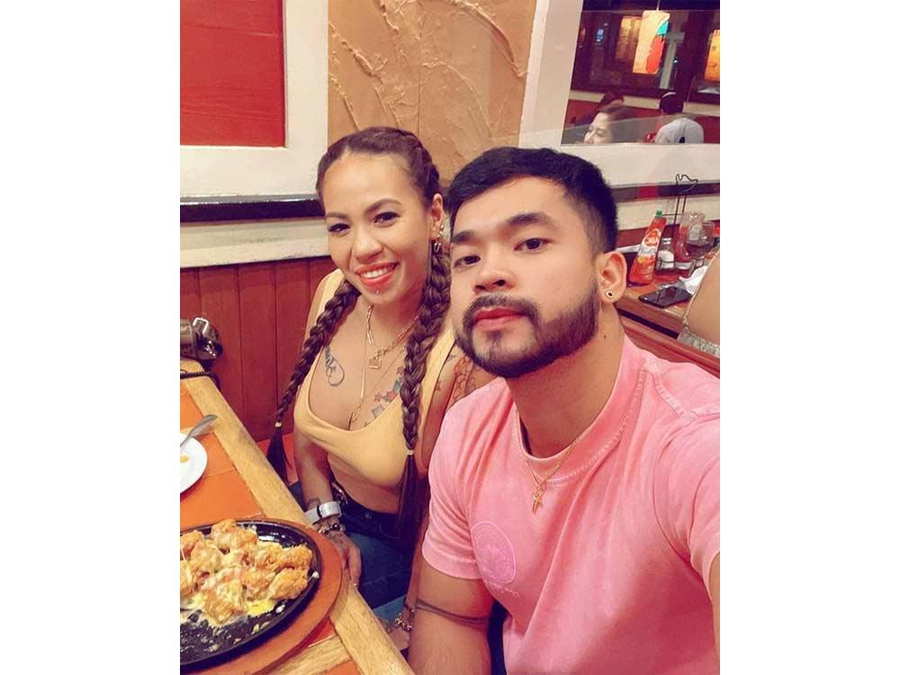 Taong hindi perpekto