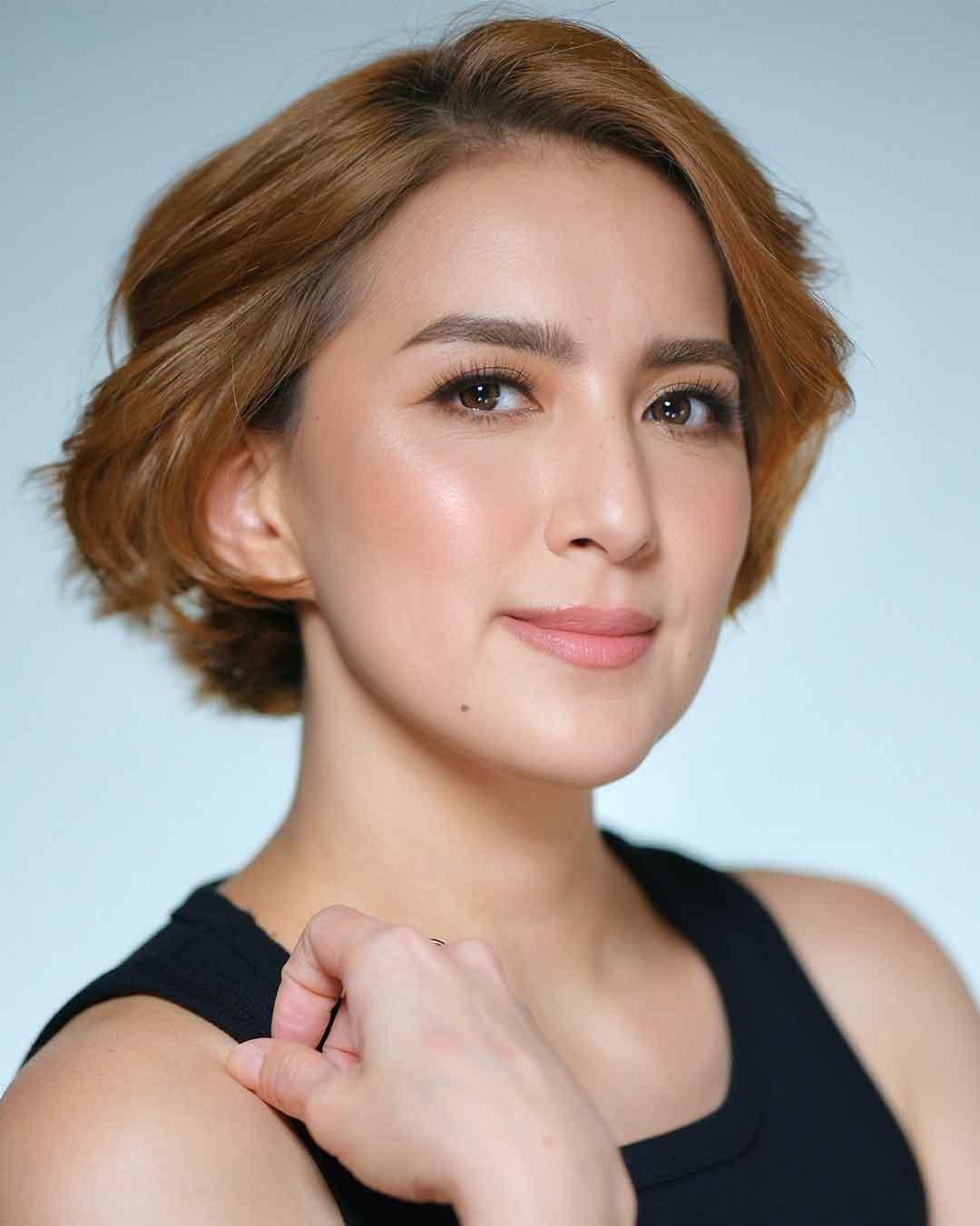 Ara Mina