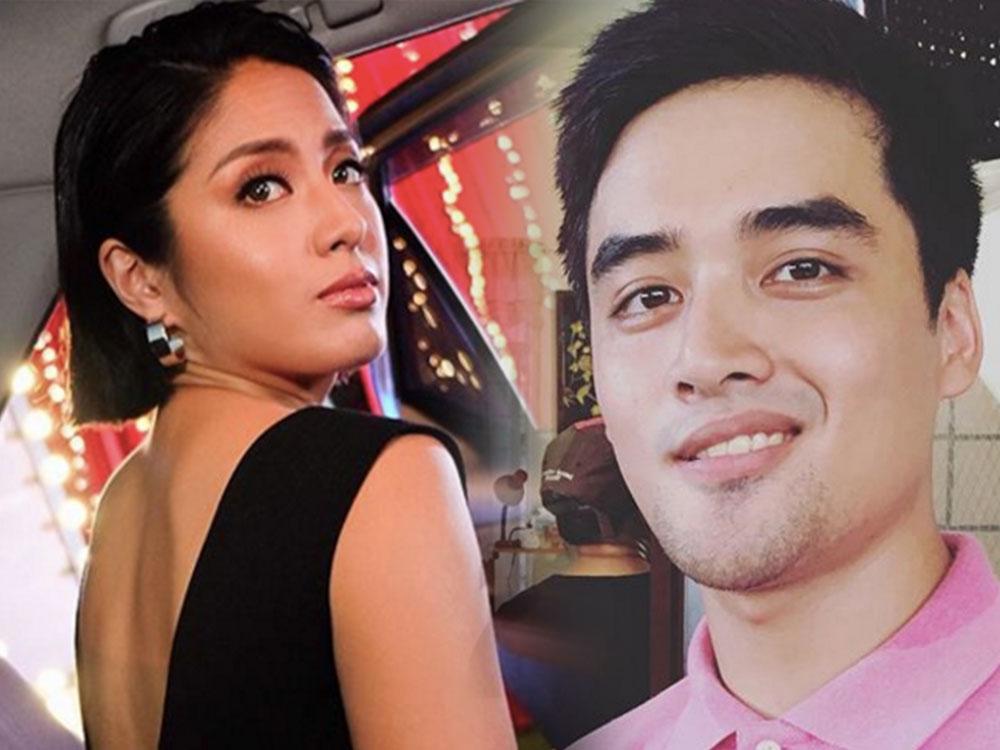  No official girlfriend