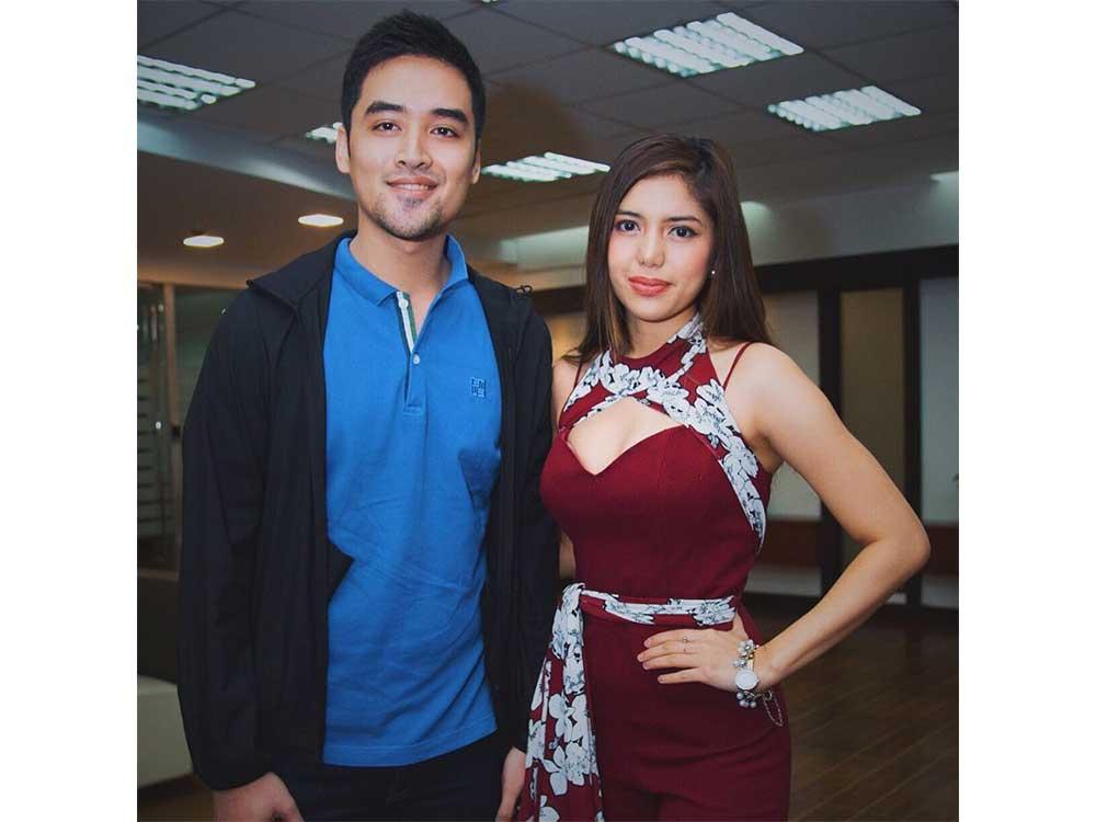 Những người phụ nữ trong cuộc đời của Thị trưởng Vico Sotto | GMA Entertainment