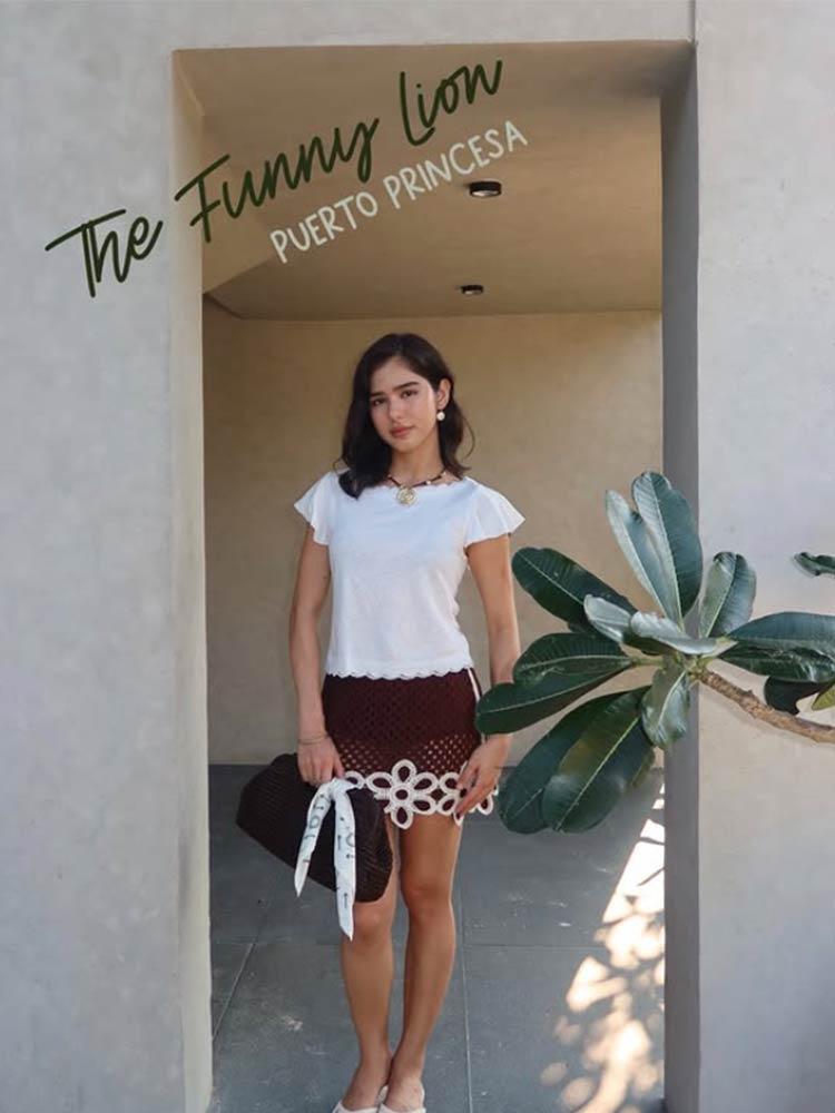 Outfit