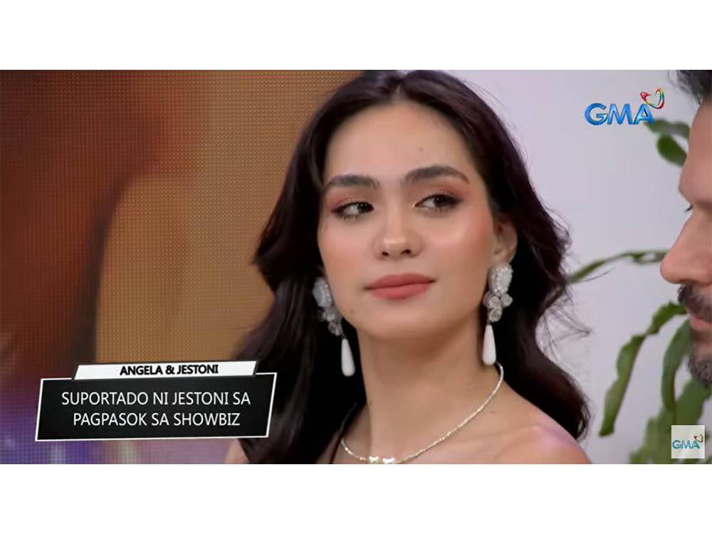 Prioritized graduating