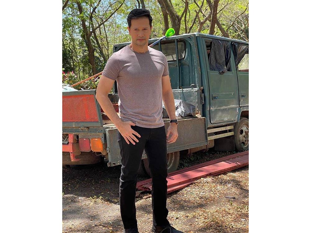 Take care of your career