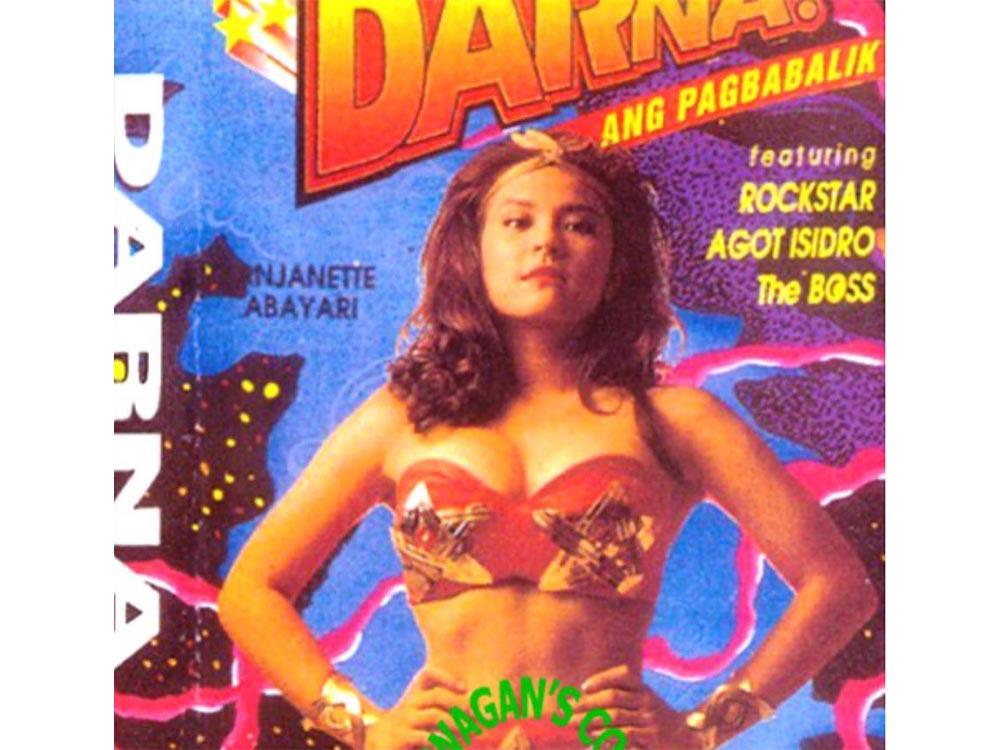 Darna