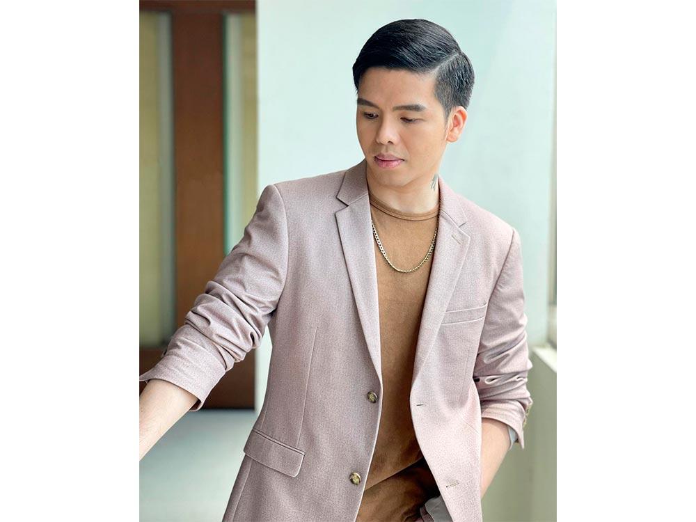 All-Out Sundays' Kingdom