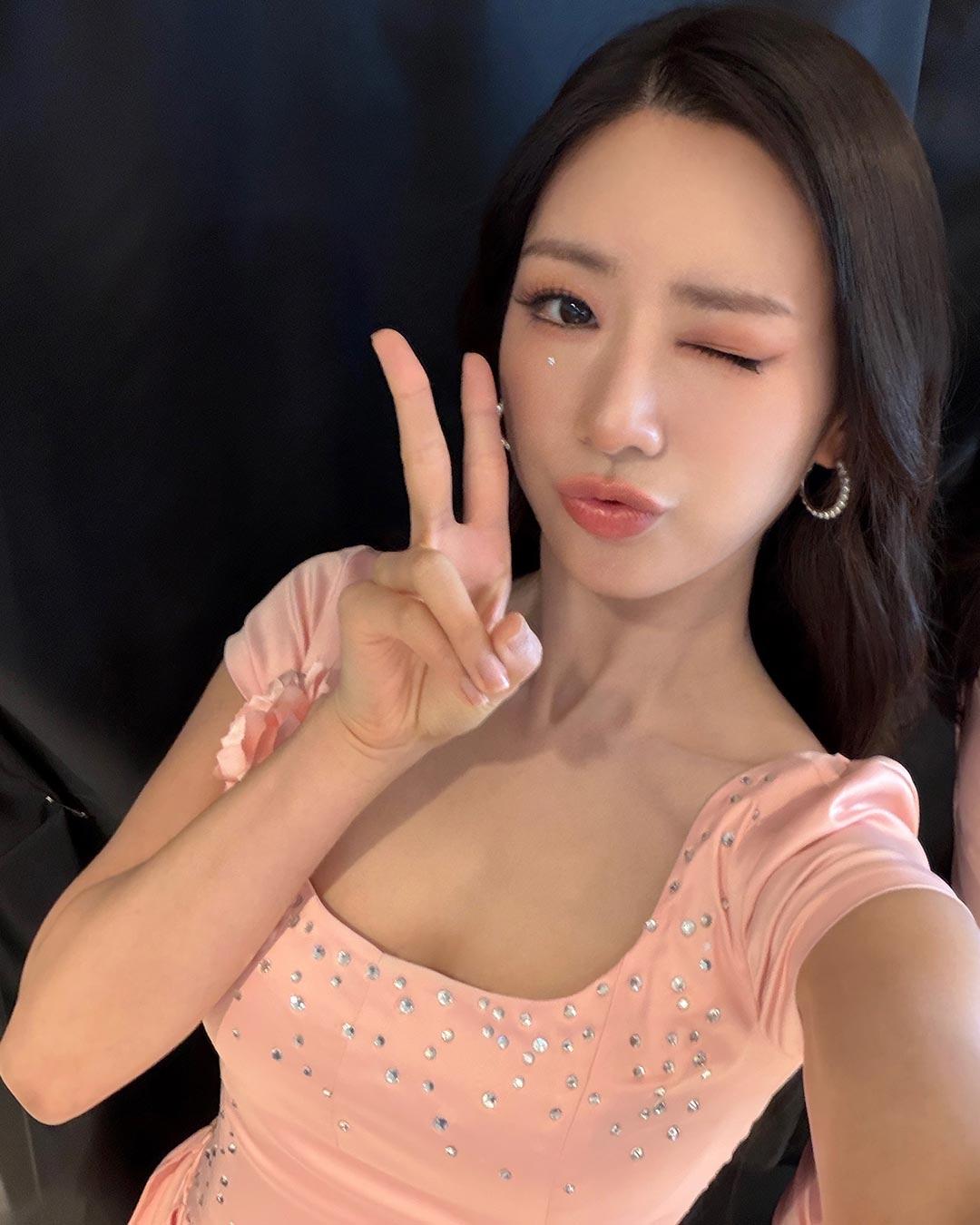 Bomi