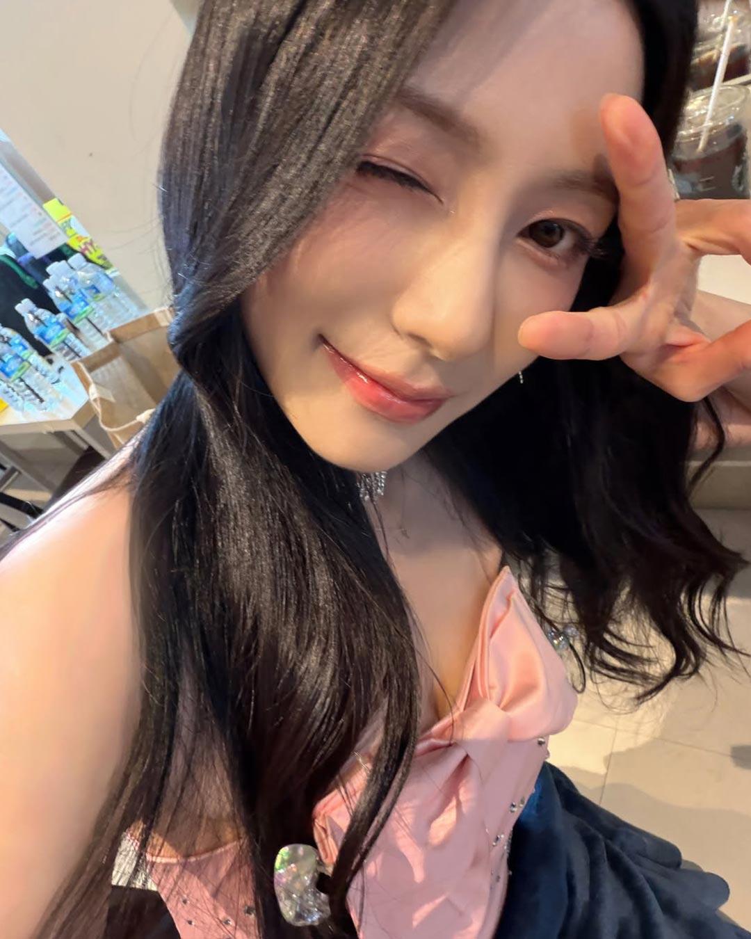 Hayoung