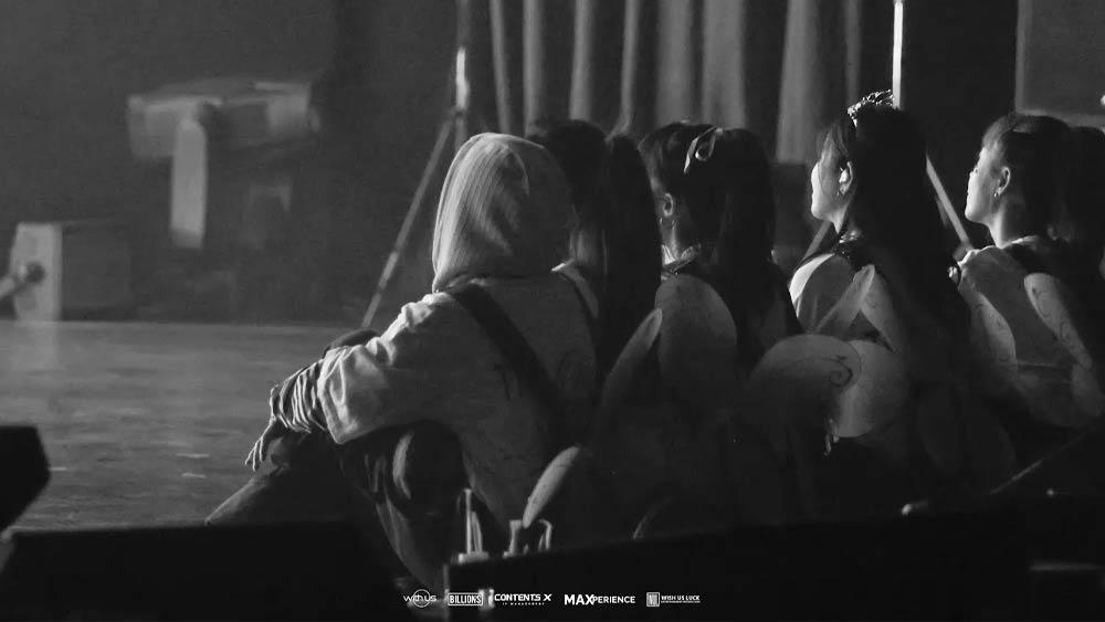 APINK