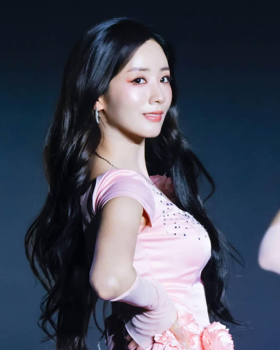 Bomi