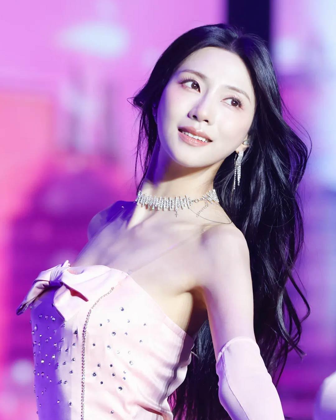 Hayoung