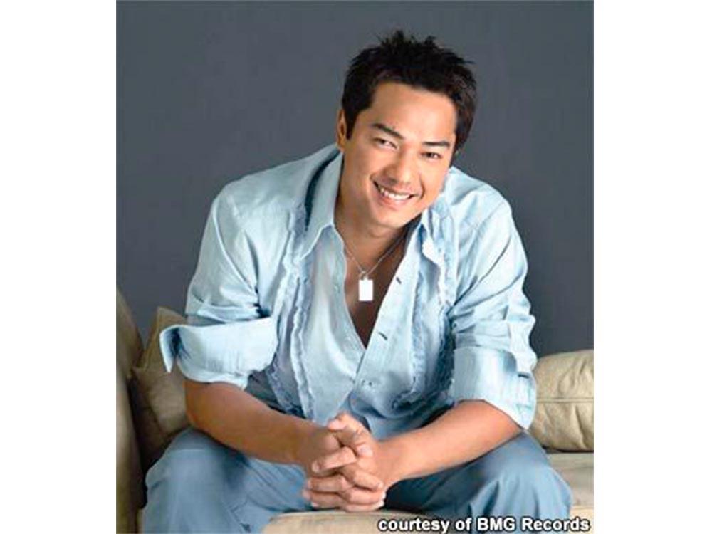 A Smile In You Heart