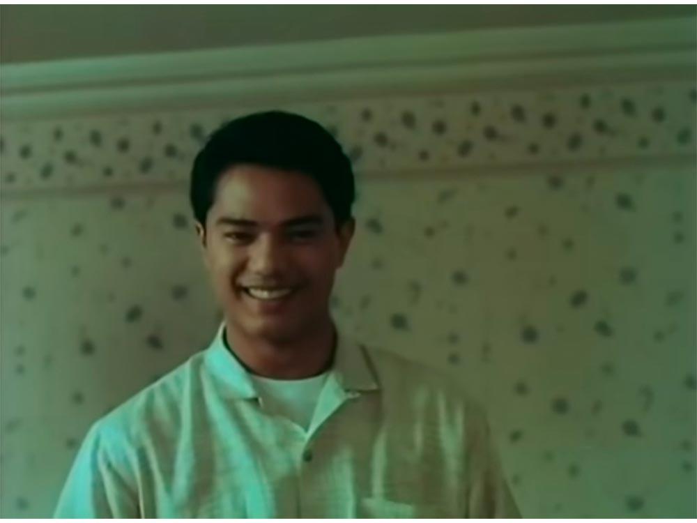 Bakit Labis Kitang Mahal