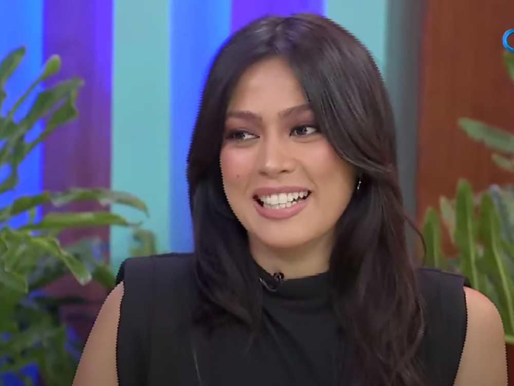 Ariella Arida