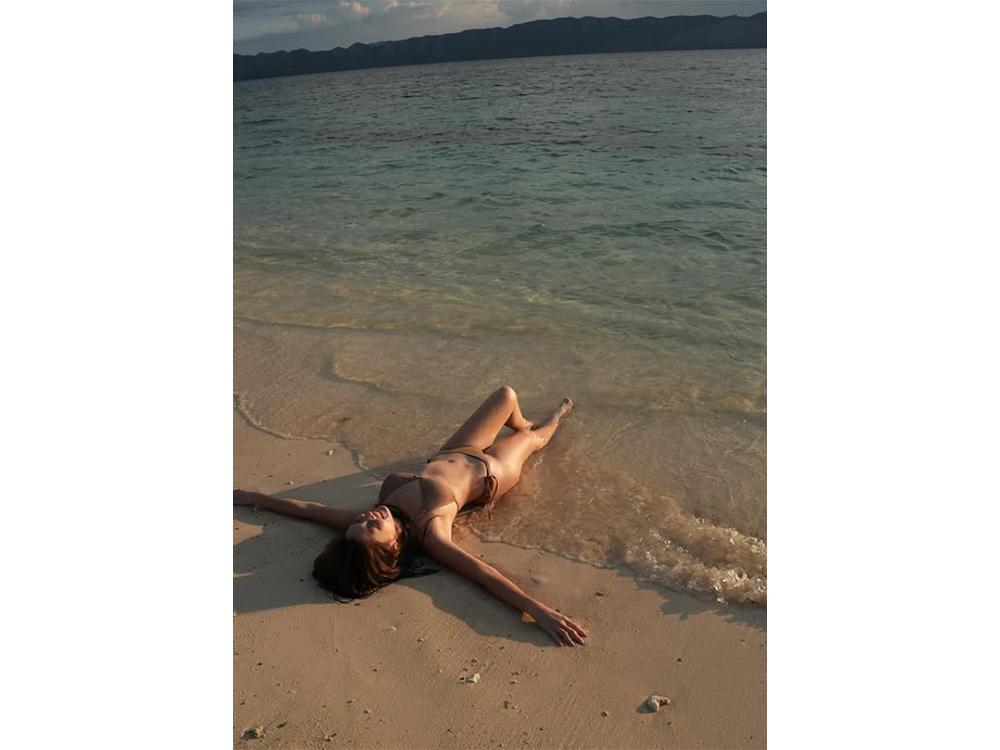 Relax