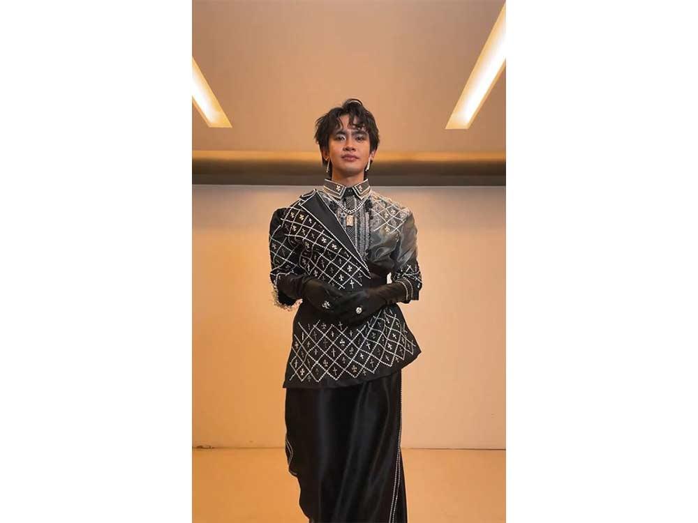 TikTok Awards PH 2022