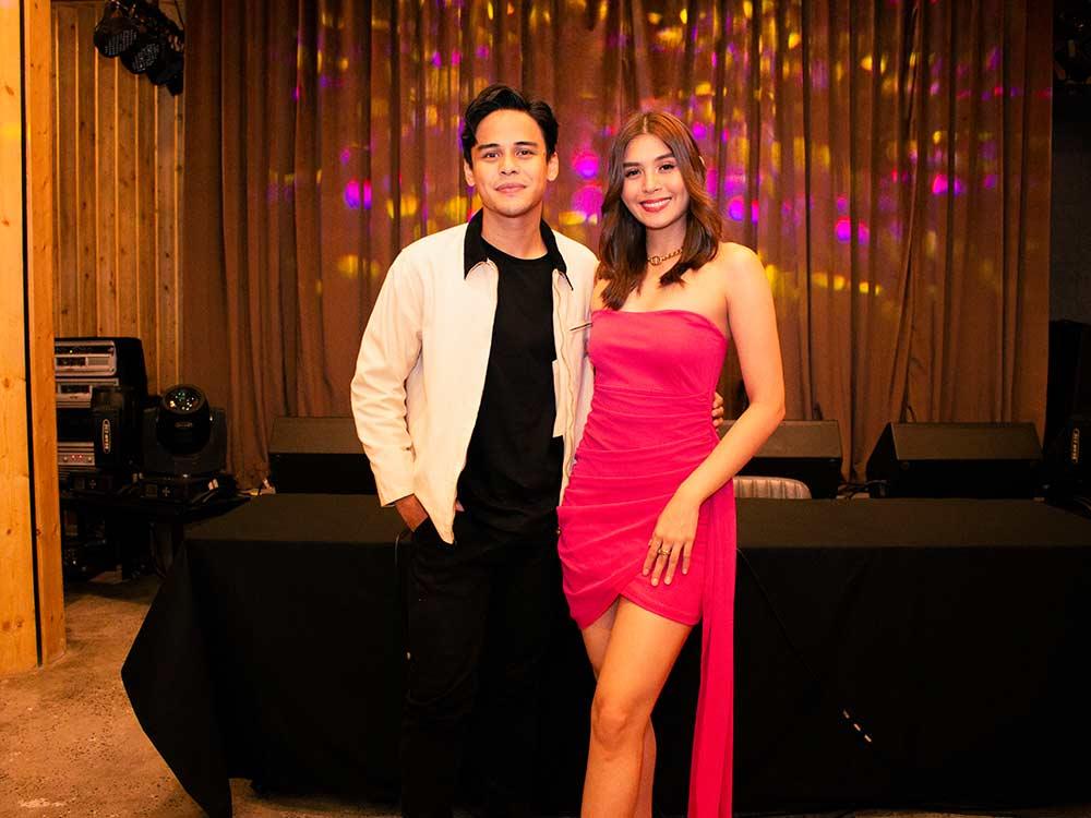 Cinemalaya Film Festival 