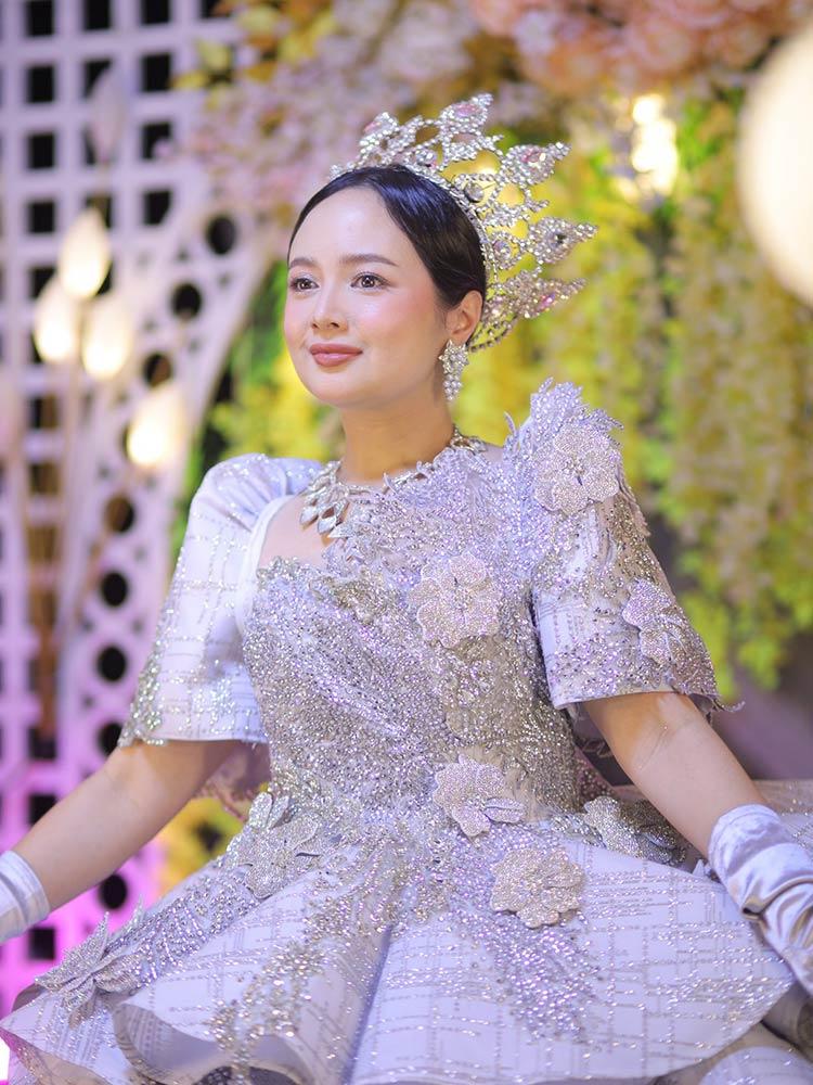 Inah de Belen