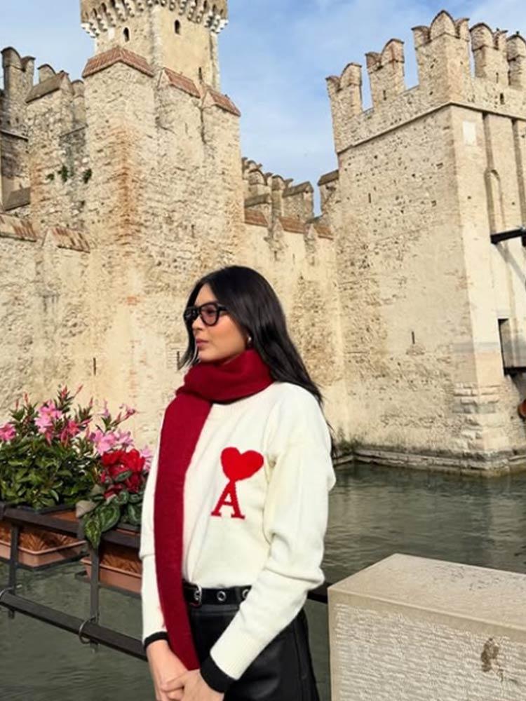 Italian architecture