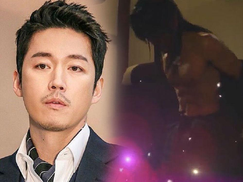 Jang Hyuk, 43