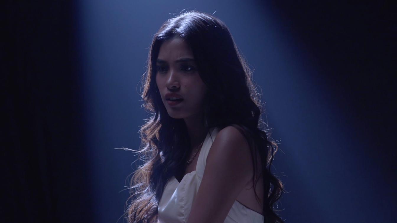 Actress