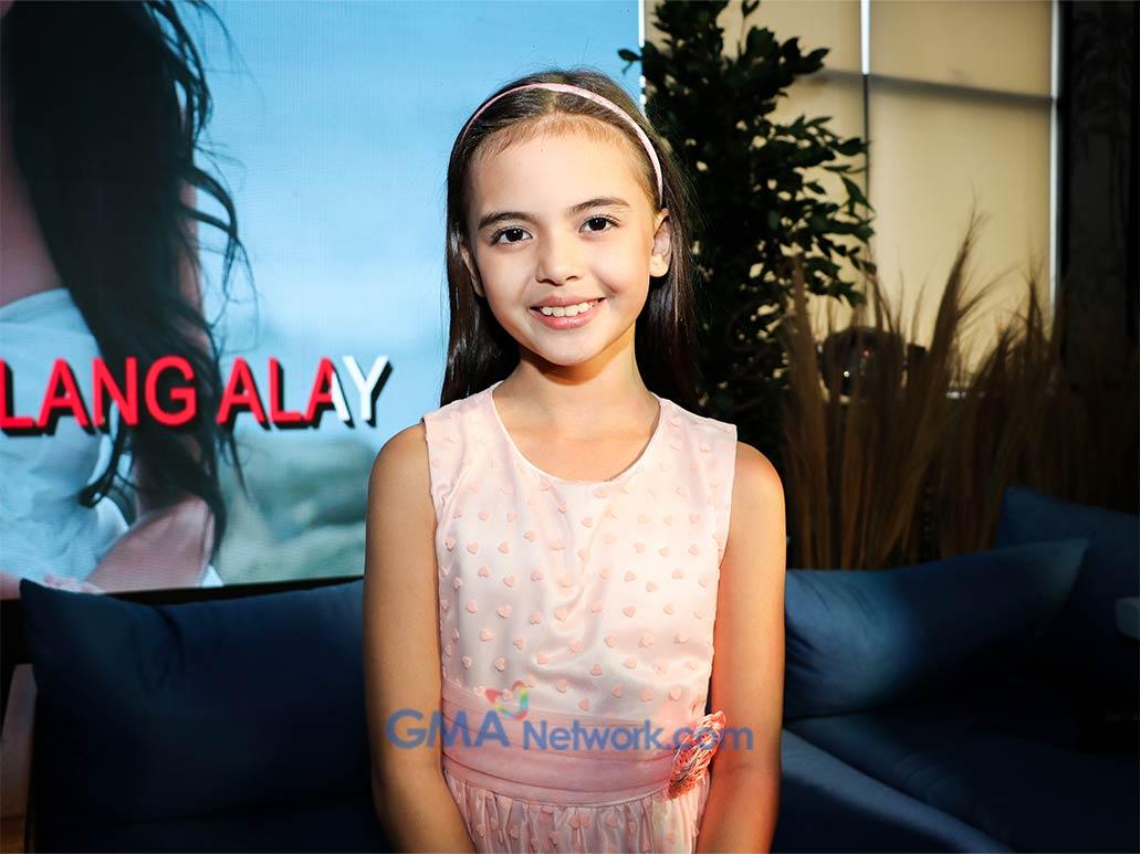 Kzhoebe Nichole Baker