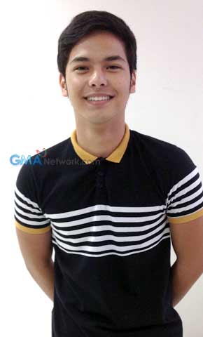 At the story conference At the story conference of 'Kahit Nasaan Ka Man'of 'Kahit Nasaan Ka Man'