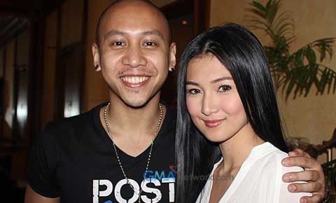 At the Tweets for My Sweet Press Conference