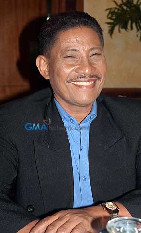 At the Tweets for My Sweet Press Conference