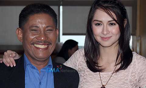 At the Tweets for My Sweet Press Conference