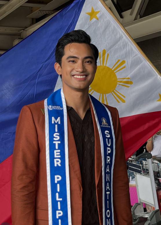 Felipe Marasigan