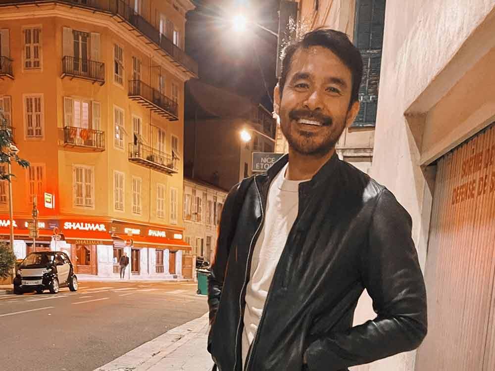 Nawawalan ng pag-asa