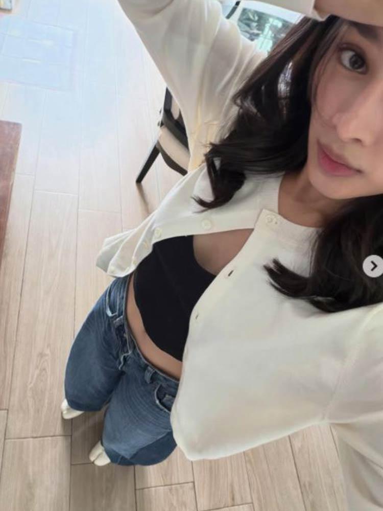 OOTD