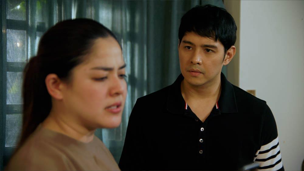 Jeric Gonzales