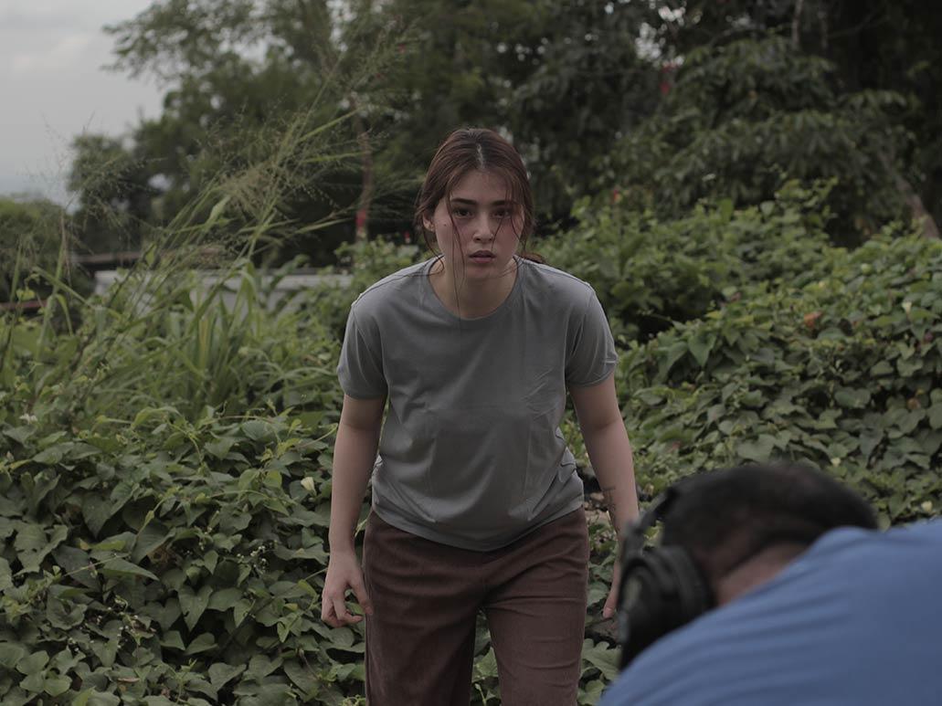 From Hooker to Housekeeper