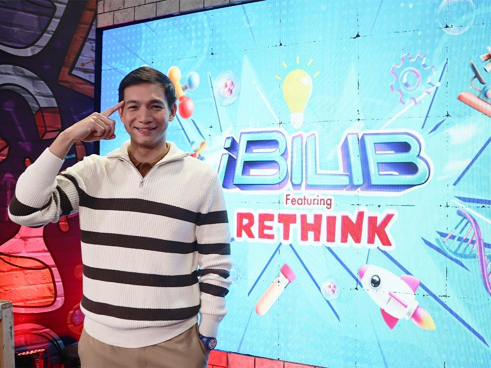 Illusions, science, learning