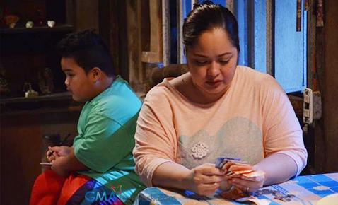 Manilyn Reynes