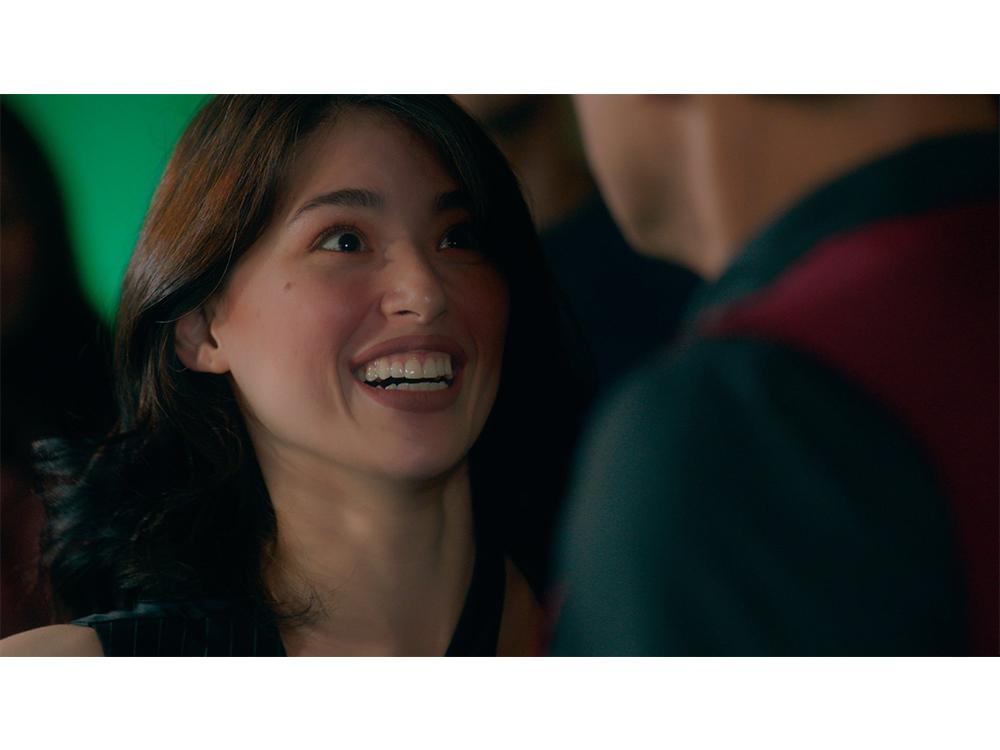 Jose Maria Fajardo, Jr