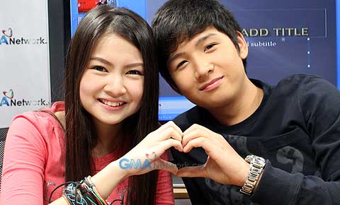 Josh shop and barbie