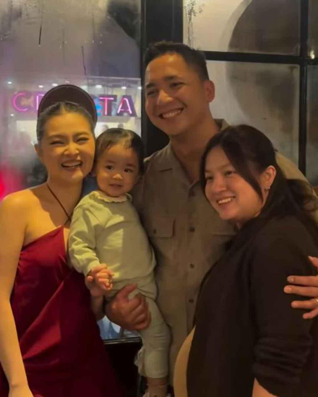 Joyce Ching