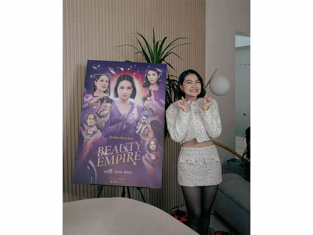 Mindset and maturity