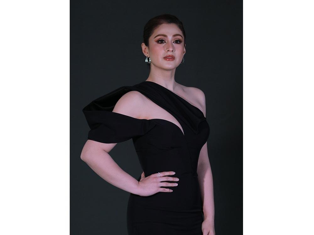Carla Abellana 