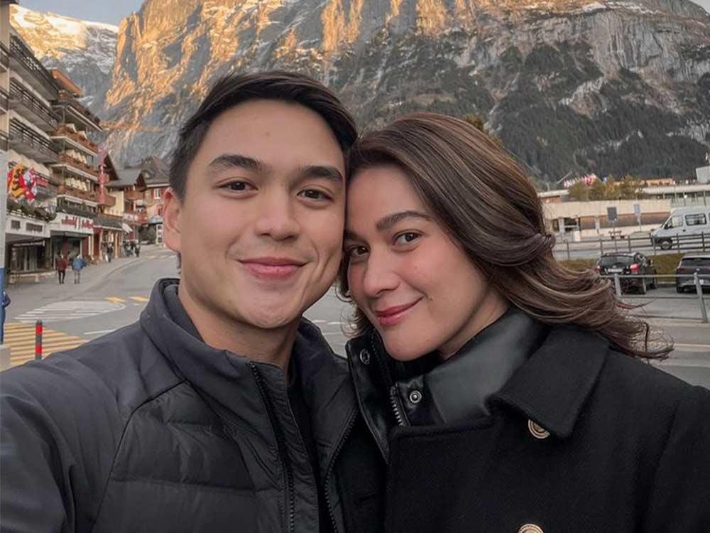 A wedding called off