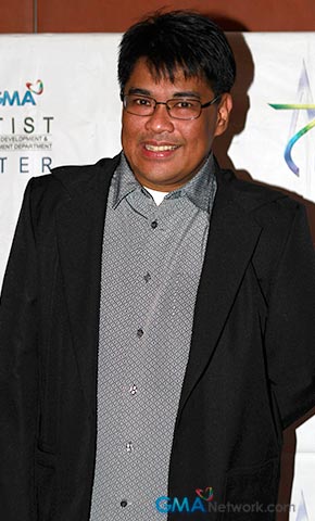 Bea Binene's turns Sweet 16