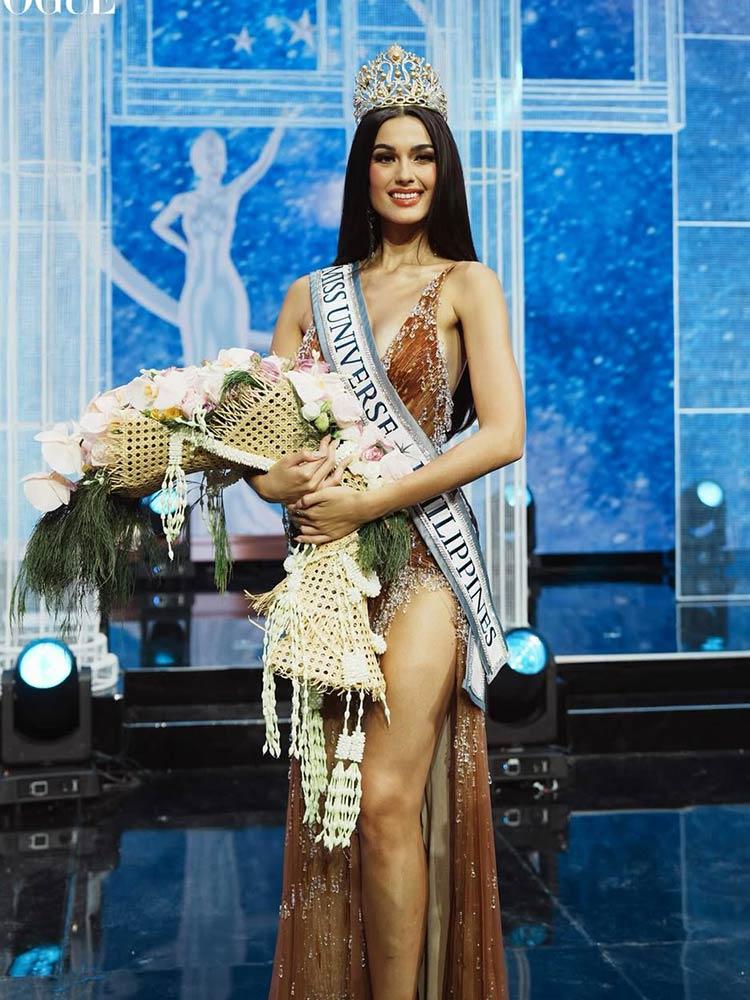 Filipino