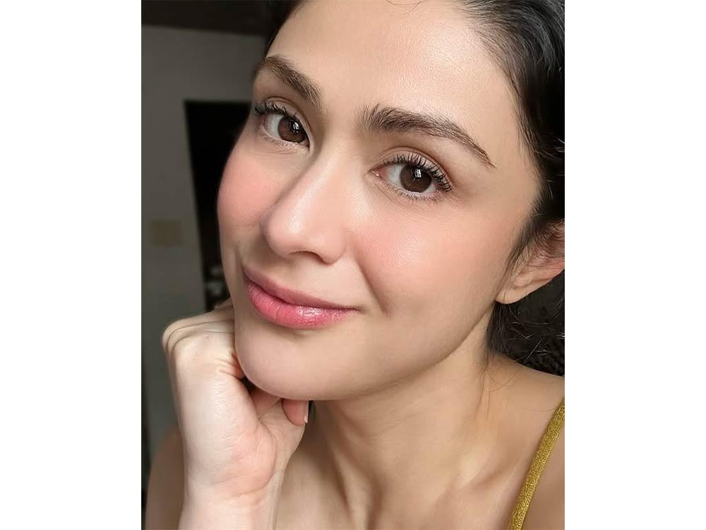 Carla Abellana