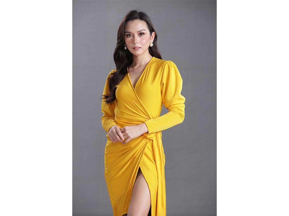 'I Can See You: AlterNate'