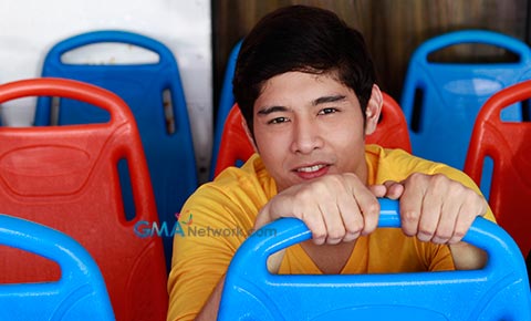 Before the truth is told: At the ferry with ‘Pyra Babaeng Apoy’