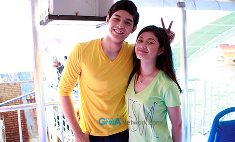 Before the truth is told: At the ferry with ‘Pyra Babaeng Apoy’