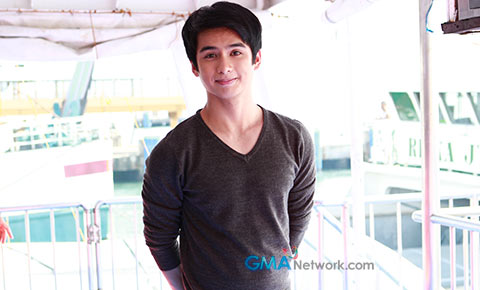 Before the truth is told: At the ferry with ‘Pyra Babaeng Apoy’