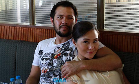 Before the truth is told: At the ferry with ‘Pyra Babaeng Apoy’